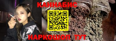 дистиллят марихуана Малоярославец