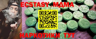 дистиллят марихуана Малоярославец