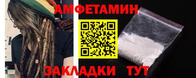 дистиллят марихуана Малоярославец