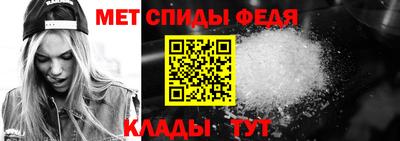 дистиллят марихуана Малоярославец