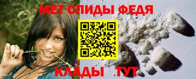 дистиллят марихуана Малоярославец